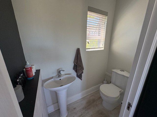 3 Bedroom Property for Sale in Knysna Central Western Cape
